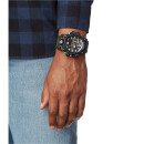 Casio G-Shock MUDMASTER  MASTER OF G  GWG-1000-1A3