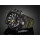 Casio G-Shock MUDMASTER  MASTER OF G  GWG-1000-1A3