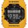 Casio G-Shock Rangeman Herrenuhr GPR-H1000-9ER