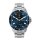 Withings Scanwatch Nova - 42mm Blue