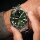Withings Scanwatch Nova - 42mm Green