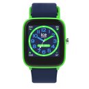 Ice Watch smart junior 2.0 Smartwatch für Kinder -...