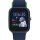 Ice Watch smart junior 2.0 Smartwatch f&uuml;r Kinder - Blau - 1.75