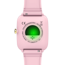 Ice Watch smart junior 2.0 Smartwatch für Kinder - Pink - 1.75