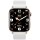 Ice Watch smartwatch 2.0 - Rose gold - Wei&szlig; - 1.96 AMOLED