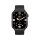 ICE Watch Smartwatch two 2.0  black medium
