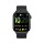 ICE Watch Smartwatch two 2.0  black medium
