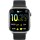 ICE Watch Smartwatch two 2.0 silver  black medium