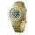 ICE Watch digital Damenuhr gold metallic