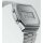 Casio Vintage Armbanduhr A168WEM-7EF