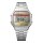 Casio Vintage Armbanduhr A168WEHA-9AEF