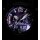 Casio G-Shock MASTER OF G MUDMASTER Solar / Bluetooth Herrenuhr schwarz / schwarz GWG-B1000-1AER