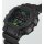 Casio G-Shock Quarz Herrenuhr bunt / schwarz GX-56MF-1ER