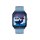 ICE Warch smart junior 2.0 Smartwatch f&uuml;r Kinder - hellblau - 1.75