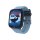 ICE Warch smart junior 2.0 Smartwatch f&uuml;r Kinder - hellblau - 1.75