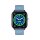 ICE Warch smart junior 2.0 Smartwatch f&uuml;r Kinder - hellblau - 1.75