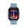 ICE Warch smart junior 2.0 Smartwatch f&uuml;r Kinder - hellblau - 1.75