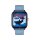 ICE Warch smart junior 2.0 Smartwatch f&uuml;r Kinder - hellblau - 1.75