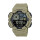 Casio Quarz Herrenuhr grau WS-1500H-5BVEF