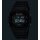 Casio G-Shock SURFRIDER FOUNDATION / schwarz G-5600SRF-1ER