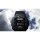 Casio G-Shock SURFRIDER FOUNDATION / schwarz G-5600SRF-1ER