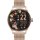 Ice watch Smartwatch Damenuhr  ros&eacute; 023394