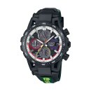 Casio Herrenuhr EDIFICE TOM’S Special Edition EFS-S641TMS-1AER