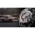 Casio Herrenuhr EDIFICE TOM&rsquo;S Special Edition EFS-S641TMS-1AER