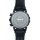 Casio Herrenuhr EDIFICE TOM&rsquo;S Special Edition EFS-S641TMS-1AER