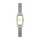 Skagen Quarz Damenuhr gold / silber SKW3147