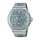 Casio G-Shock Quarz / Bluetooth Herrenuhr blau / silber GMC-B2100AD-2AER