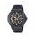 Casio Limited  G-Shock Solar / Bluetooth CASIO 50th anniversary Herrenuhr schwarz / schwarz GMC-B2100ZE-1AER