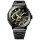 Casio Limited  G-Shock Solar / Bluetooth CASIO 50th anniversary Herrenuhr schwarz / schwarz GMC-B2100ZE-1AER