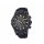 50 Jahre Casio Limited Edifice Quarz Herrenuhr schwarz EFS-S640ZE-1AER