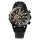 50 Jahre Casio Limited Edifice Quarz Herrenuhr schwarz EFS-S640ZE-1AER