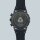 50 Jahre Casio Limited Edifice Quarz Herrenuhr schwarz EFS-S640ZE-1AER