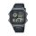 Casio Quarz / Digital Herrenuhr schwarz AE-1200WHUB-8AVEF