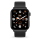 ICE Watch Smartwatch 3.0 - Black - 1.78 AMOLED - mit GPS ( 024299 )