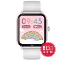 Ice watch Smart Junior 3.0 Smartwatch für Kinderuhr...