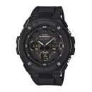 Casio GST-W100G-1BER G-SHOCK G-STEEL
