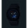 Casio G-Shock  Herrenuhr bunt / schwarz GA-2100RW-1AER