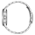 Citizen Mechanisch / Automatik Herrenuhr gr&uuml;n / silber NY4058-79XE