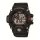 Casio G-Shock Rangeman Solar / Funkuhr Herrenuhr  schwarz GW-9400-1ER