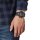 Casio G-Shock Rangeman Solar / Funkuhr Herrenuhr  schwarz GW-9400-1ER
