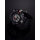 Casio G-Shock Rangeman Solar / Funkuhr Herrenuhr  schwarz GW-9400-1ER