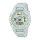 Casio G-Shock Quarz / Bluetooth Schrittz&auml;hler Herrenuhr beige / sand GBA-950-7AER