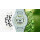 Casio G-Shock Quarz / Bluetooth Schrittz&auml;hler Herrenuhr beige / sand GBA-950-7AER
