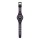 Casio G-Shock Quarz / Bluetooth Schrittz&auml;hler Unisexuhr schwarz / lila GBA-950-2AER