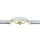 Raptor &quot;Frida Kahlo Edition&quot; Quarz Damenuhr Rose  RA10255-033