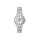 Adora Quarz Damenuhr silber AS4752
